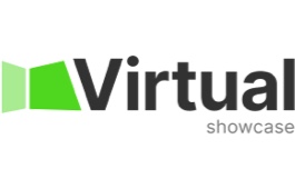 Virtual Showcase
